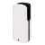 IMPECO Suszarka Impeco Jet white - kieszeniowa HD1EF9